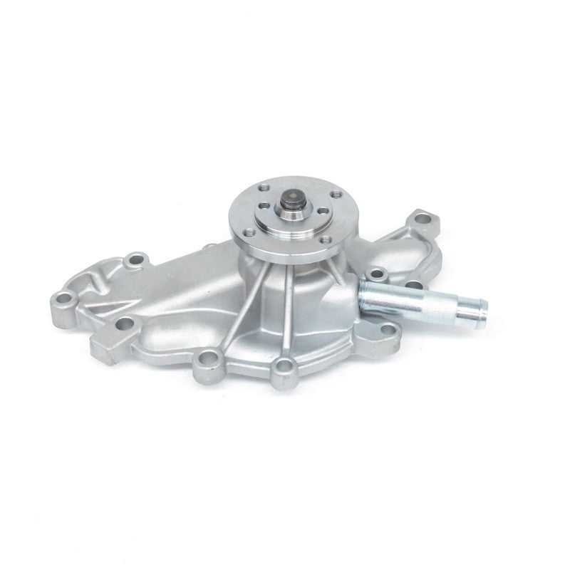 US Motor Works Engine Water Pump US5001