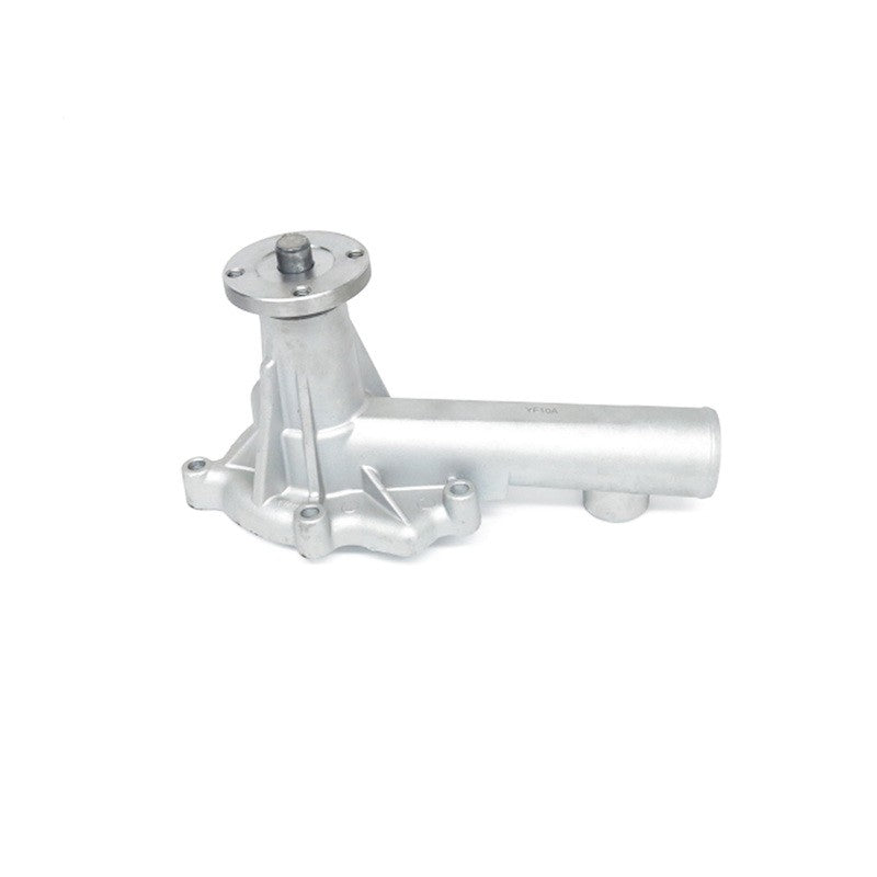 US Motor Works Engine Water Pump US5004