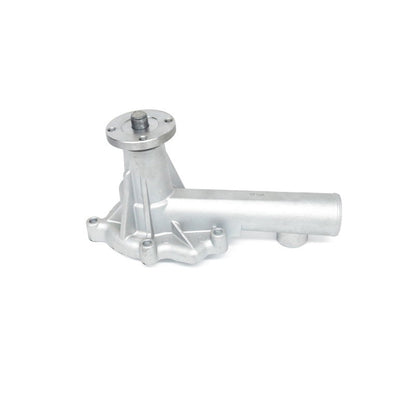 US Motor Works Engine Water Pump US5004