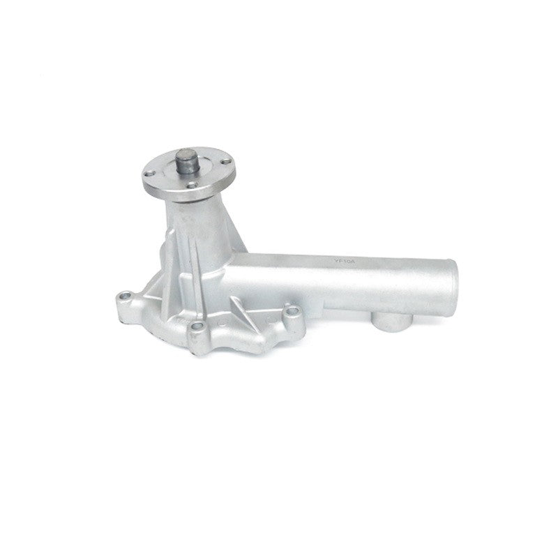 US Motor Works Engine Water Pump US5004