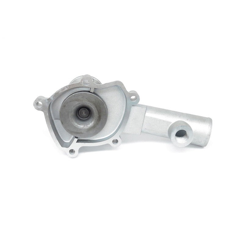 US Motor Works Engine Water Pump US5004