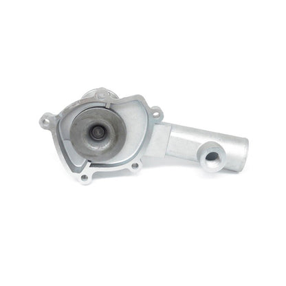 US Motor Works Engine Water Pump US5004