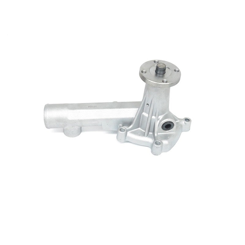 US Motor Works Engine Water Pump US5004