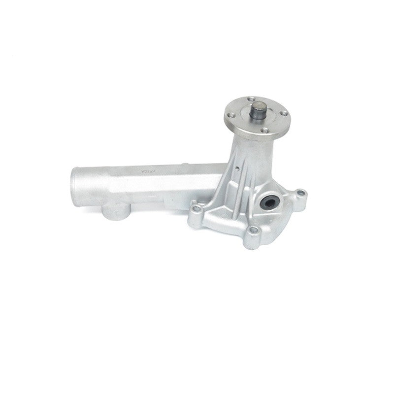 US Motor Works Engine Water Pump US5004