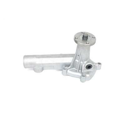 US Motor Works Engine Water Pump US5004