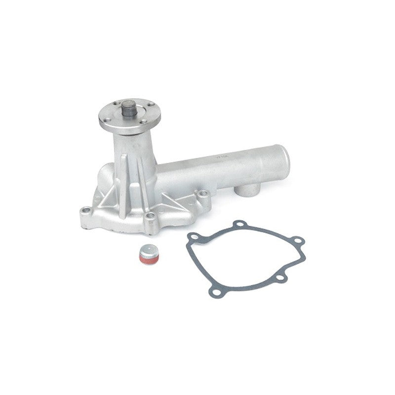 US Motor Works Engine Water Pump US5004