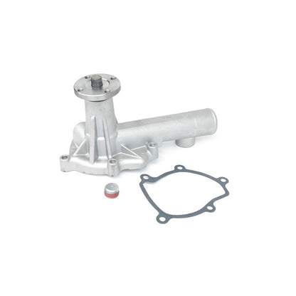 US Motor Works Engine Water Pump US5004