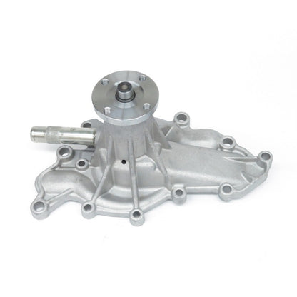 US Motor Works Engine Water Pump US5006