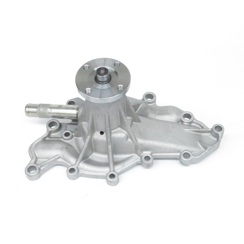 US Motor Works Engine Water Pump US5006