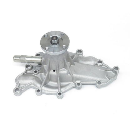 US Motor Works Engine Water Pump US5006