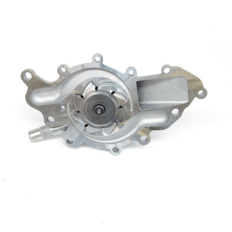 US Motor Works Engine Water Pump US5006