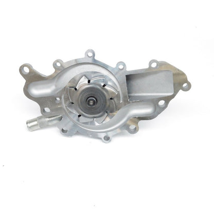 US Motor Works Engine Water Pump US5006