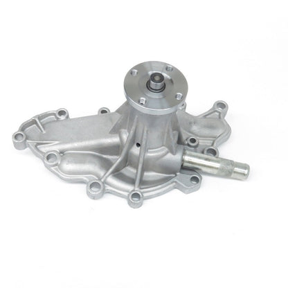 US Motor Works Engine Water Pump US5006
