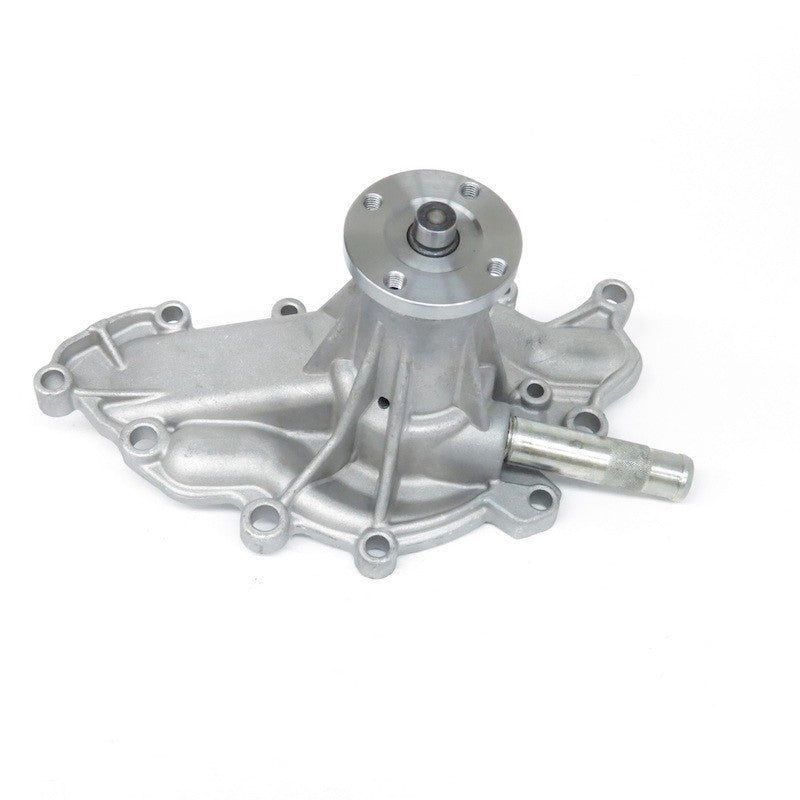 US Motor Works Engine Water Pump US5006