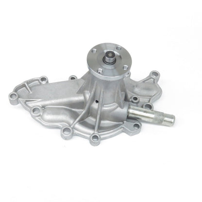 US Motor Works Engine Water Pump US5006