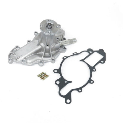 US Motor Works Engine Water Pump US5006