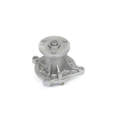 US Motor Works Engine Water Pump US5007