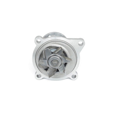 US Motor Works Engine Water Pump US5007