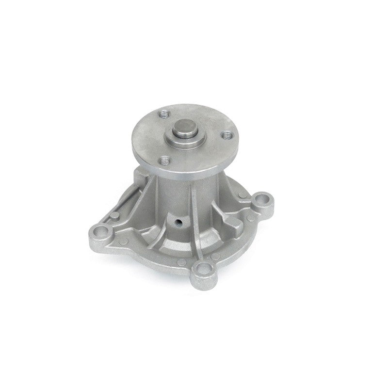 US Motor Works Engine Water Pump US5007