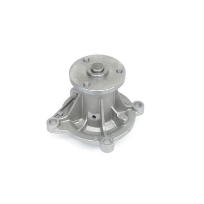 US Motor Works Engine Water Pump US5007