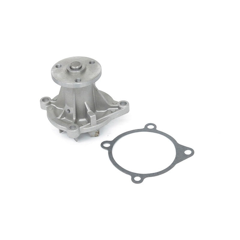 US Motor Works Engine Water Pump US5007