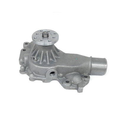 US Motor Works Engine Water Pump US5008