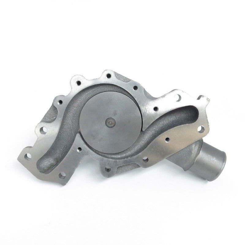 US Motor Works Engine Water Pump US5008