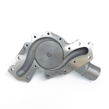 US Motor Works Engine Water Pump US5008
