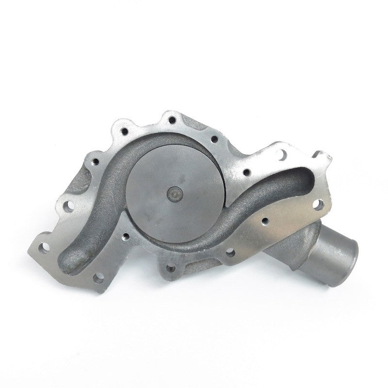 US Motor Works Engine Water Pump US5008