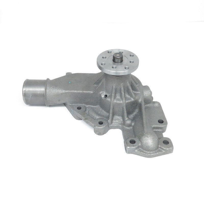 US Motor Works Engine Water Pump US5008