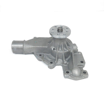 US Motor Works Engine Water Pump US5008