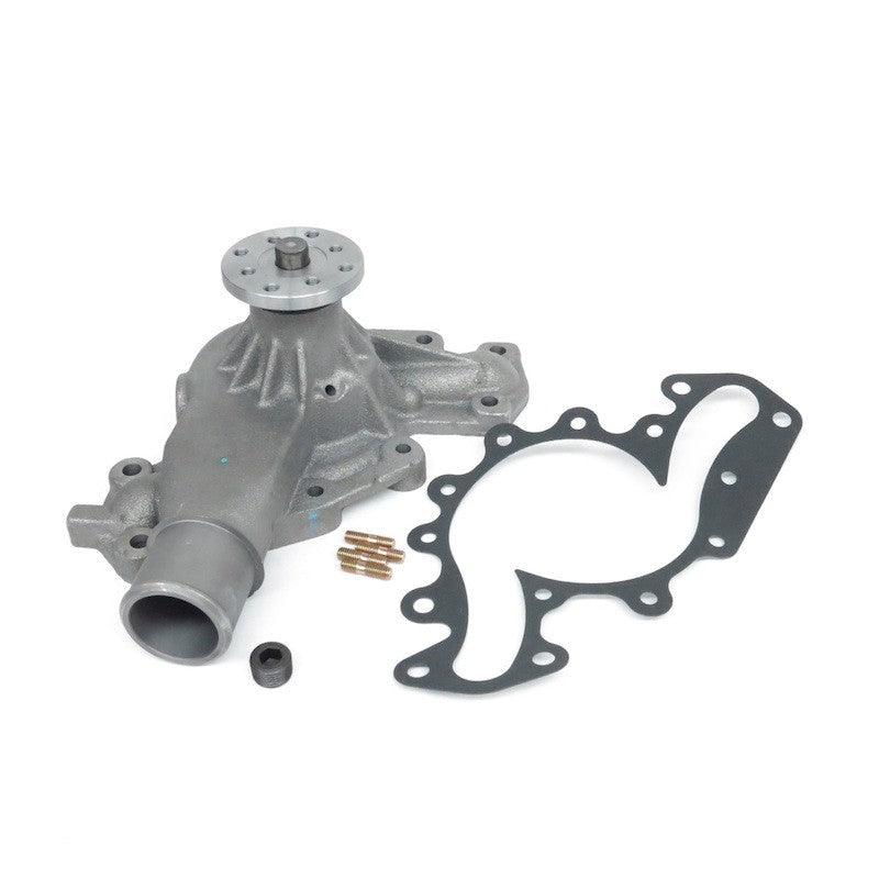 US Motor Works Engine Water Pump US5008