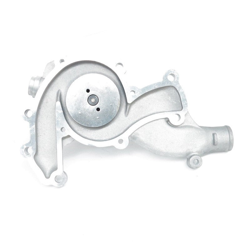 US Motor Works Engine Water Pump US5010