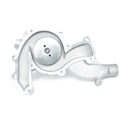 US Motor Works Engine Water Pump US5010