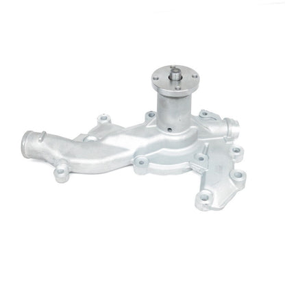 US Motor Works Engine Water Pump US5010