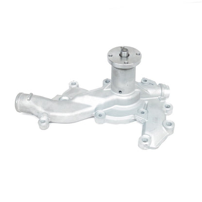 US Motor Works Engine Water Pump US5010