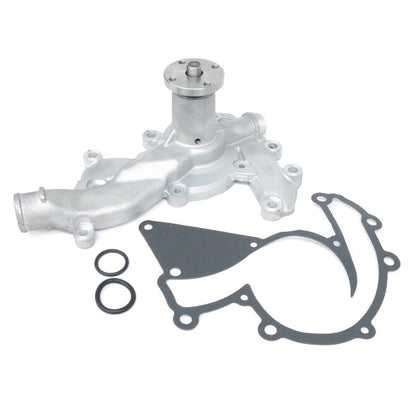 US Motor Works Engine Water Pump US5010