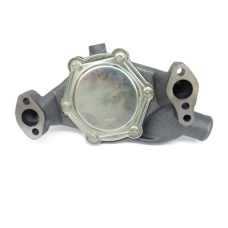 US Motor Works Engine Water Pump US5016H
