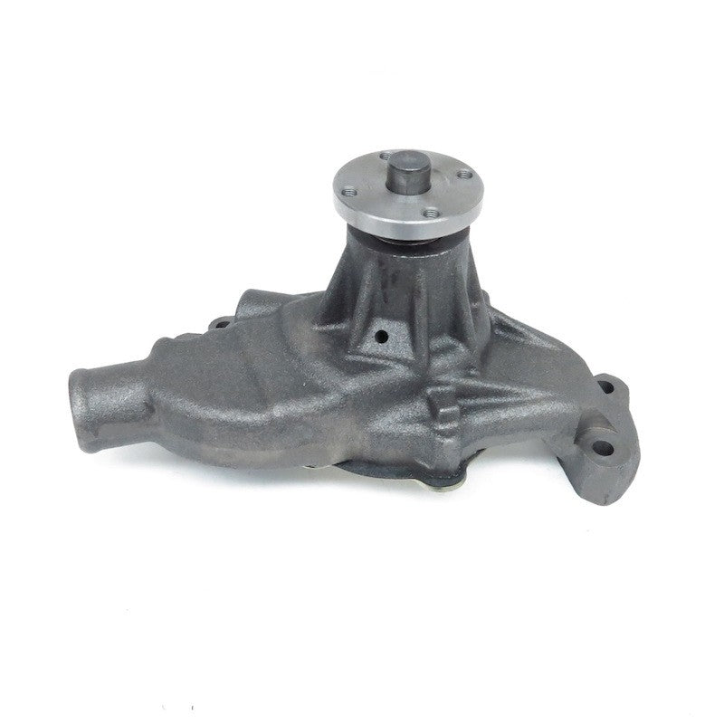 US Motor Works Engine Water Pump US5016H