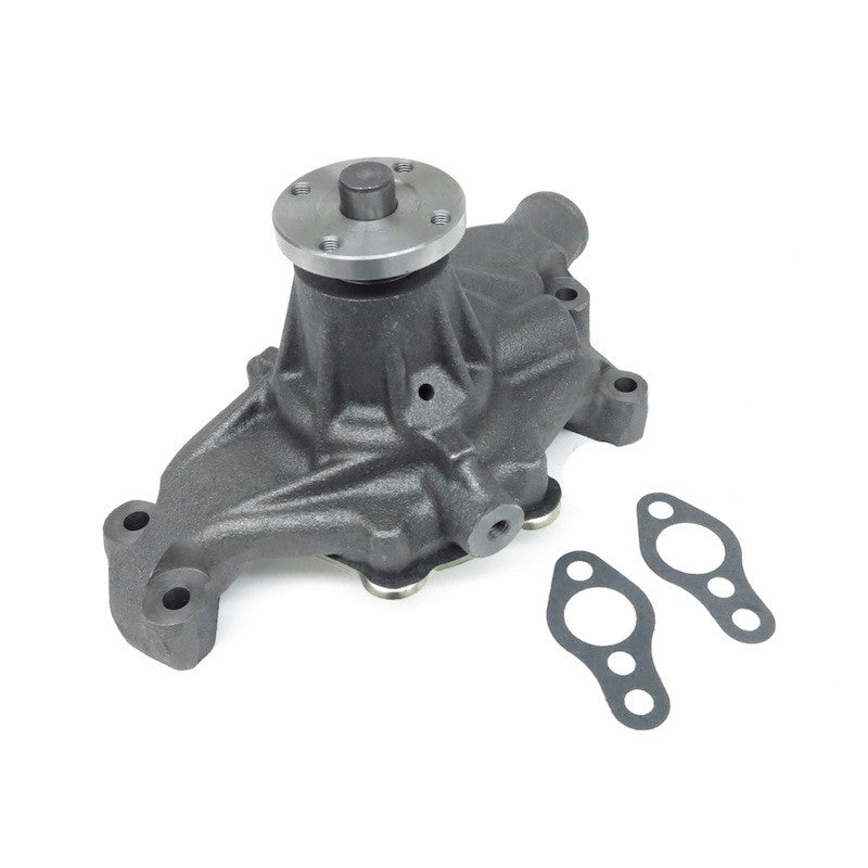 US Motor Works Engine Water Pump US5016H