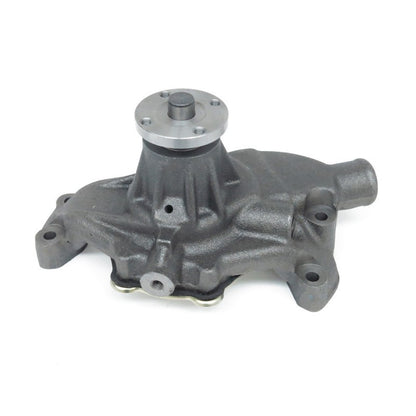 US Motor Works Engine Water Pump US5016