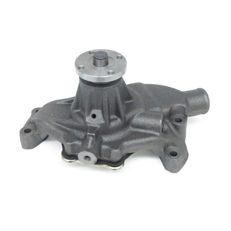 US Motor Works Engine Water Pump US5016