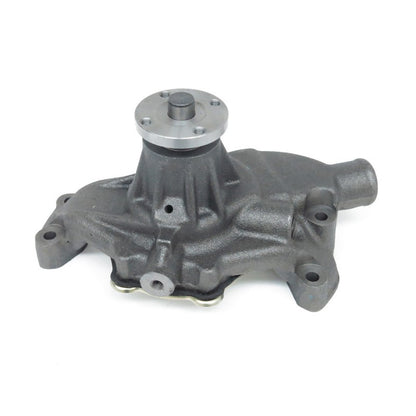 US Motor Works Engine Water Pump US5016