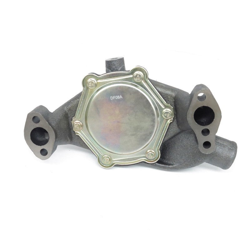 US Motor Works Engine Water Pump US5016