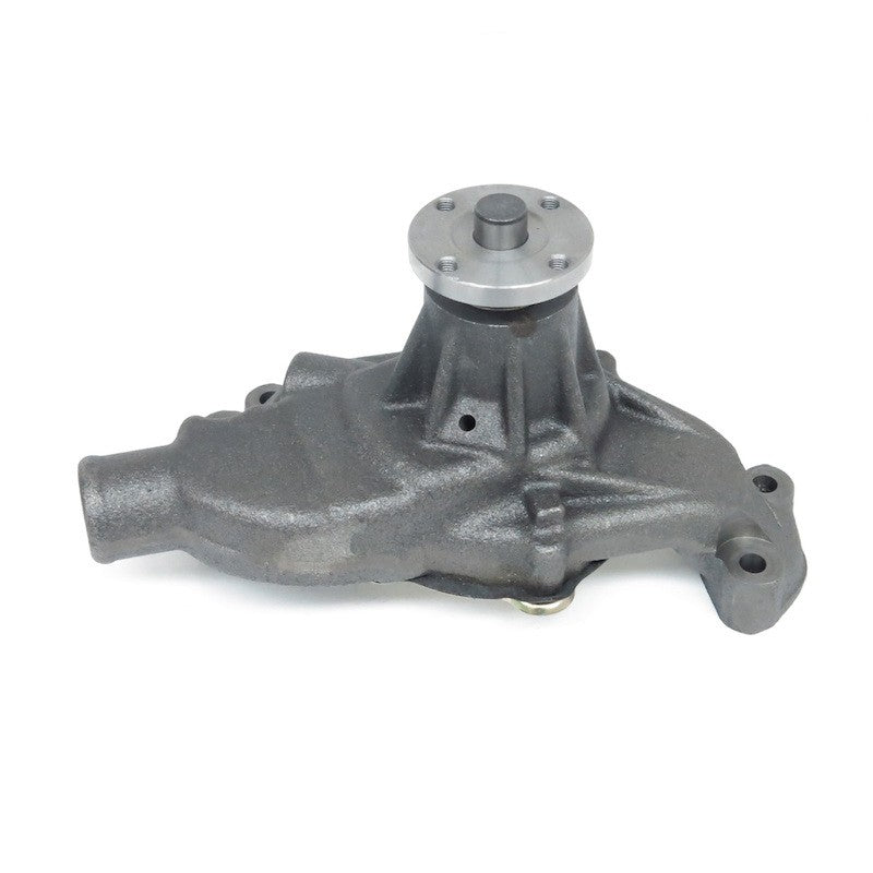 US Motor Works Engine Water Pump US5016