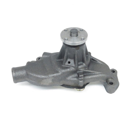 US Motor Works Engine Water Pump US5016