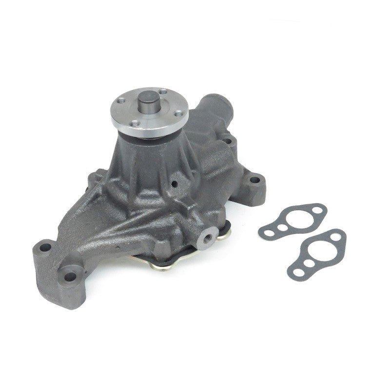 US Motor Works Engine Water Pump US5016