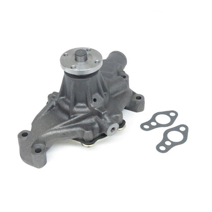 US Motor Works Engine Water Pump US5016