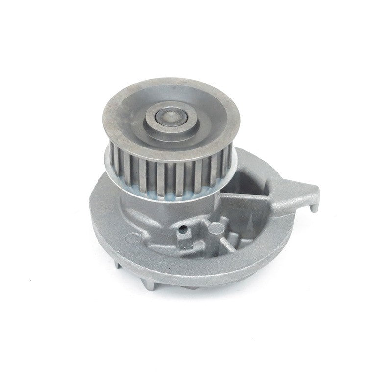 US Motor Works Engine Water Pump US5017