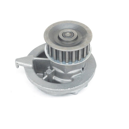 US Motor Works Engine Water Pump US5017